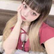 ヒメ日記 2025/05/31 13:52 投稿 るる 密着指導！バカンス学園 尼崎校