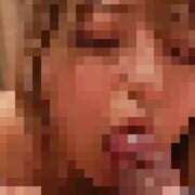 ヒメ日記 2025/05/31 14:58 投稿 るる 密着指導！バカンス学園 尼崎校