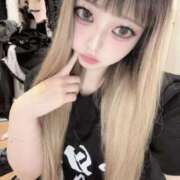 ヒメ日記 2025/06/01 11:42 投稿 るる 密着指導！バカンス学園 尼崎校