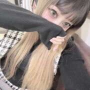 ヒメ日記 2025/06/01 14:56 投稿 るる 密着指導！バカンス学園 尼崎校