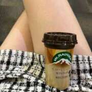 ヒメ日記 2025/06/01 18:22 投稿 るる 密着指導！バカンス学園 尼崎校