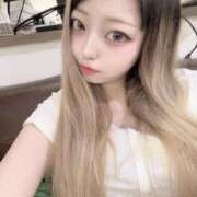 ヒメ日記 2025/06/02 10:42 投稿 るる 密着指導！バカンス学園 尼崎校