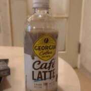 ヒメ日記 2025/06/02 15:52 投稿 るる 密着指導！バカンス学園 尼崎校