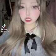 ヒメ日記 2025/06/02 19:32 投稿 るる 密着指導！バカンス学園 尼崎校