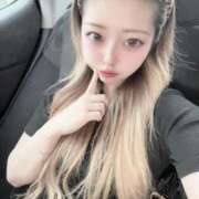 ヒメ日記 2025/06/06 16:42 投稿 るる 密着指導！バカンス学園 尼崎校