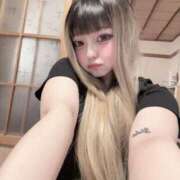 ヒメ日記 2025/06/06 19:52 投稿 るる 密着指導！バカンス学園 尼崎校