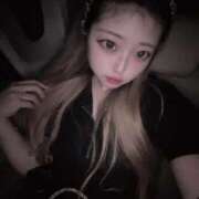 ヒメ日記 2025/06/06 22:14 投稿 るる 密着指導！バカンス学園 尼崎校