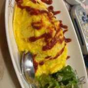 ヒメ日記 2025/06/07 16:22 投稿 るる 密着指導！バカンス学園 尼崎校