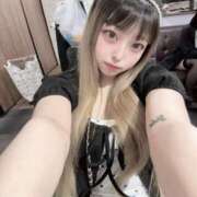 ヒメ日記 2025/06/08 12:28 投稿 るる 密着指導！バカンス学園 尼崎校