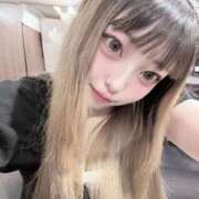 ヒメ日記 2025/06/08 19:26 投稿 るる 密着指導！バカンス学園 尼崎校