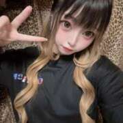 ヒメ日記 2025/06/11 11:22 投稿 るる 密着指導！バカンス学園 尼崎校