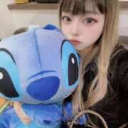 ヒメ日記 2025/06/11 18:53 投稿 るる 密着指導！バカンス学園 尼崎校