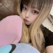 ヒメ日記 2025/06/11 18:57 投稿 るる 密着指導！バカンス学園 尼崎校