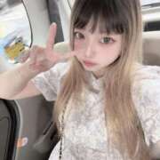 ヒメ日記 2025/06/12 10:02 投稿 るる 密着指導！バカンス学園 尼崎校