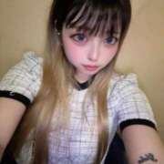 ヒメ日記 2025/06/20 12:38 投稿 るる 密着指導！バカンス学園 尼崎校