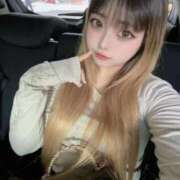 ヒメ日記 2025/06/23 14:44 投稿 るる 密着指導！バカンス学園 尼崎校