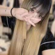 ヒメ日記 2025/06/23 17:02 投稿 るる 密着指導！バカンス学園 尼崎校