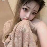 ヒメ日記 2025/06/23 20:58 投稿 るる 密着指導！バカンス学園 尼崎校