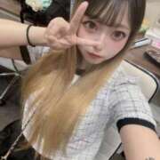 ヒメ日記 2025/06/24 17:22 投稿 るる 密着指導！バカンス学園 尼崎校