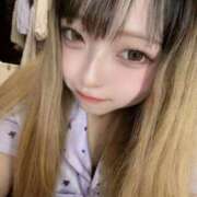 ヒメ日記 2025/06/25 14:22 投稿 るる 密着指導！バカンス学園 尼崎校