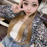 ヒメ日記 2025/06/26 16:02 投稿 るる 密着指導！バカンス学園 尼崎校