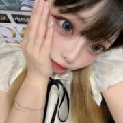 ヒメ日記 2025/06/29 13:42 投稿 るる 密着指導！バカンス学園 尼崎校