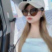 ヒメ日記 2025/07/05 18:04 投稿 るる 密着指導！バカンス学園 尼崎校