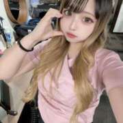 ヒメ日記 2025/07/08 16:02 投稿 るる 密着指導！バカンス学園 尼崎校