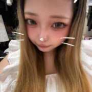 ヒメ日記 2025/07/15 14:32 投稿 るる 密着指導！バカンス学園 尼崎校