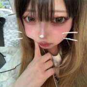 ヒメ日記 2025/07/16 20:02 投稿 るる 密着指導！バカンス学園 尼崎校