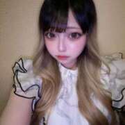 ヒメ日記 2025/07/17 09:42 投稿 るる 密着指導！バカンス学園 尼崎校