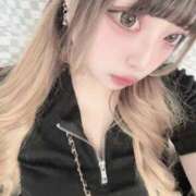 ヒメ日記 2025/07/20 16:22 投稿 るる 密着指導！バカンス学園 尼崎校