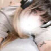 ヒメ日記 2025/07/22 14:22 投稿 るる 密着指導！バカンス学園 尼崎校