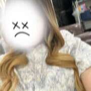 ヒメ日記 2025/07/22 20:22 投稿 るる 密着指導！バカンス学園 尼崎校