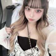 ヒメ日記 2025/07/23 10:22 投稿 るる 密着指導！バカンス学園 尼崎校