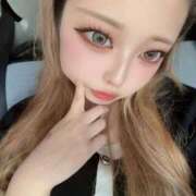 ヒメ日記 2025/07/24 19:22 投稿 るる 密着指導！バカンス学園 尼崎校