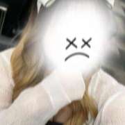 ヒメ日記 2025/07/24 19:42 投稿 るる 密着指導！バカンス学園 尼崎校