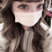 ヒメ日記 2025/07/26 13:52 投稿 るる 密着指導！バカンス学園 尼崎校