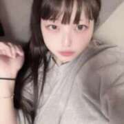 ヒメ日記 2025/07/26 17:03 投稿 るる 密着指導！バカンス学園 尼崎校