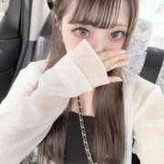 ヒメ日記 2025/07/28 13:48 投稿 るる 密着指導！バカンス学園 尼崎校