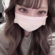 ヒメ日記 2025/07/28 20:42 投稿 るる 密着指導！バカンス学園 尼崎校