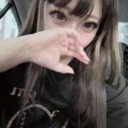 ヒメ日記 2025/07/28 20:50 投稿 るる 密着指導！バカンス学園 尼崎校