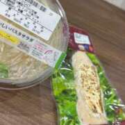 ヒメ日記 2025/07/29 16:05 投稿 るる 密着指導！バカンス学園 尼崎校