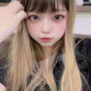 ヒメ日記 2025/07/29 20:42 投稿 るる 密着指導！バカンス学園 尼崎校