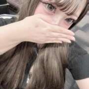 ヒメ日記 2025/07/30 15:02 投稿 るる 密着指導！バカンス学園 尼崎校