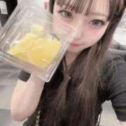 ヒメ日記 2025/07/30 15:10 投稿 るる 密着指導！バカンス学園 尼崎校