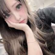 ヒメ日記 2025/07/30 20:05 投稿 るる 密着指導！バカンス学園 尼崎校