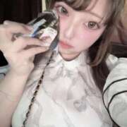 ヒメ日記 2025/07/31 18:22 投稿 るる 密着指導！バカンス学園 尼崎校