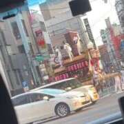 ヒメ日記 2025/07/31 18:25 投稿 るる 密着指導！バカンス学園 尼崎校