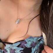 ヒメ日記 2025/07/31 19:10 投稿 るる 密着指導！バカンス学園 尼崎校